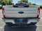2017 Ford F-350 LARIAT