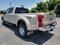 2017 Ford F-350 LARIAT