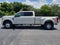 2017 Ford F-350 LARIAT
