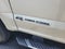 2017 Ford F-350 LARIAT