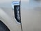 2017 Ford F-350 LARIAT