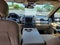 2017 Ford F-350 LARIAT