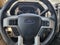 2017 Ford F-350 LARIAT