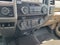 2017 Ford F-350 LARIAT