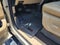 2017 Ford F-350 LARIAT