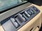 2017 Ford F-350 LARIAT