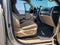 2017 Ford F-350 LARIAT