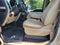 2017 Ford F-350 LARIAT
