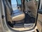 2017 Ford F-350 LARIAT