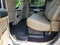 2017 Ford F-350 LARIAT