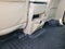 2017 Ford F-350 LARIAT