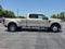 2017 Ford F-350 LARIAT