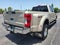 2017 Ford F-350 LARIAT