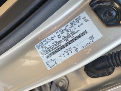 2017 Ford F-350 LARIAT