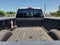 2017 Ford F-350 LARIAT