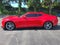 2022 Chevrolet Camaro 1LT