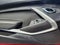 2022 Chevrolet Camaro 1LT