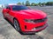 2022 Chevrolet Camaro 1LT