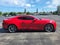 2022 Chevrolet Camaro 1LT