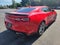 2022 Chevrolet Camaro 1LT