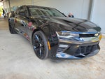 2017 Chevrolet Camaro 1SS