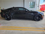 2017 Chevrolet Camaro 1SS