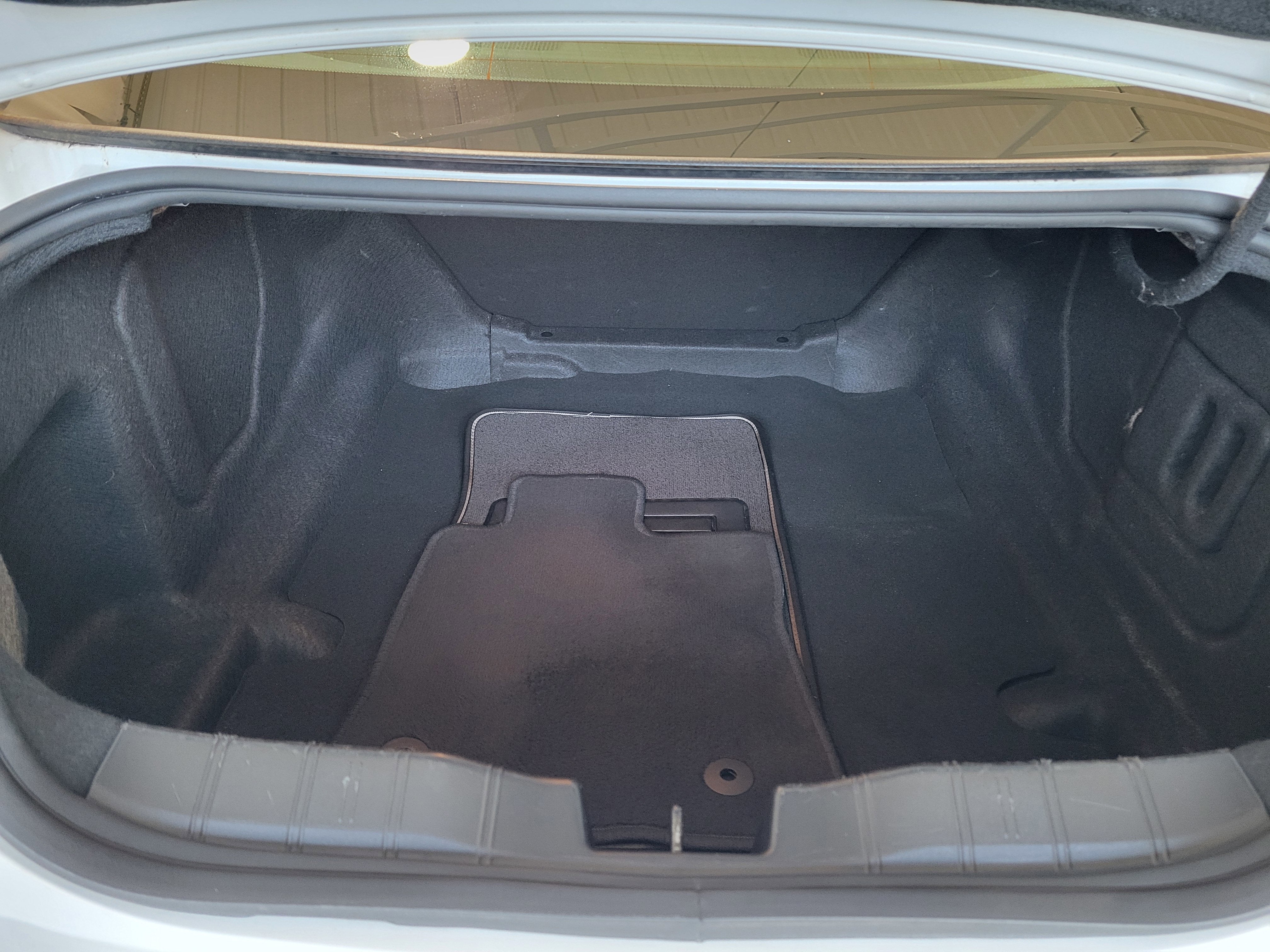 2022 Chevrolet Camaro LT1