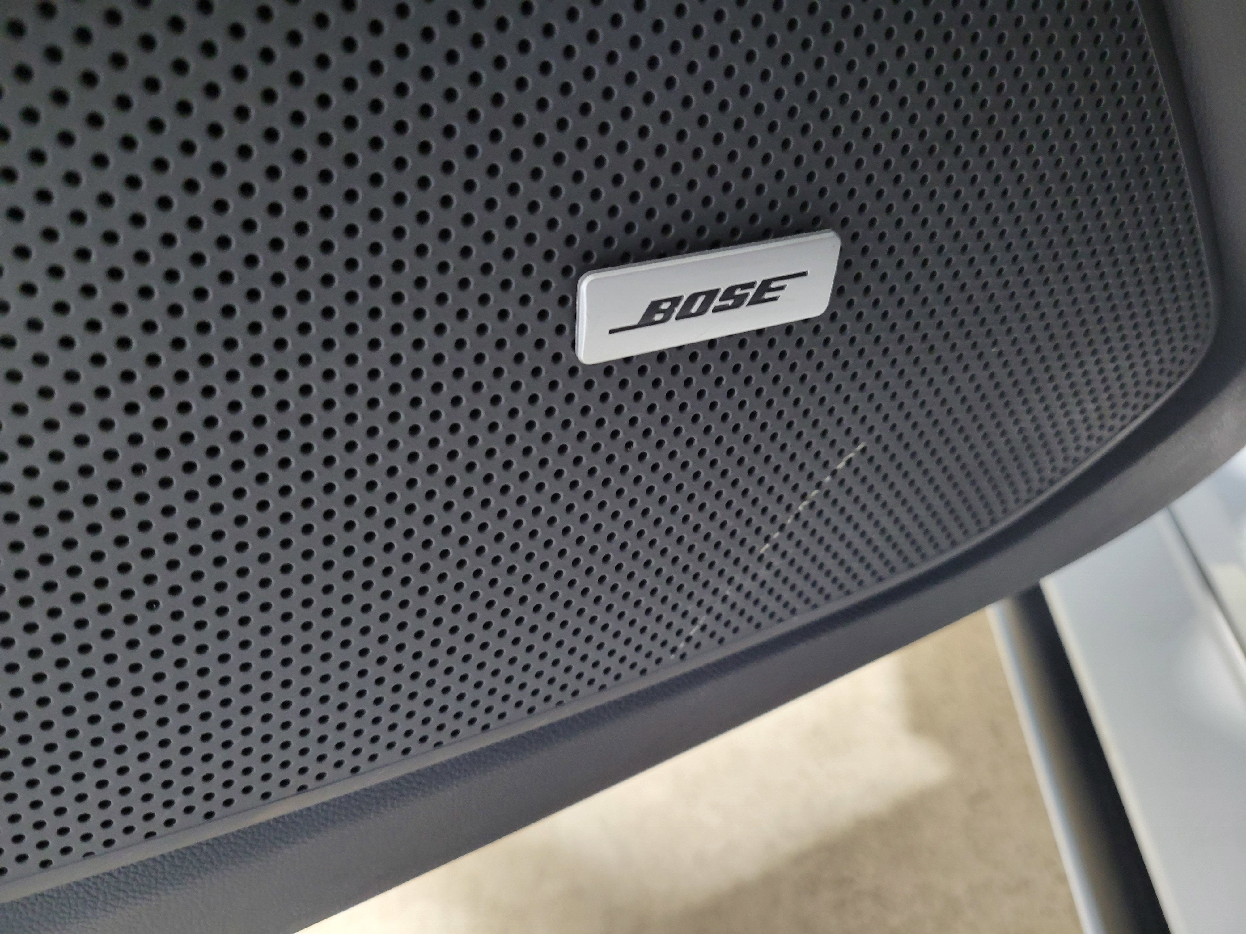 2022 Chevrolet Camaro LT1