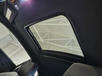 2022 Chevrolet Camaro LT1