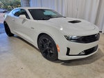 2022 Chevrolet Camaro LT1