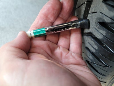 2022 Chevrolet Camaro LT1