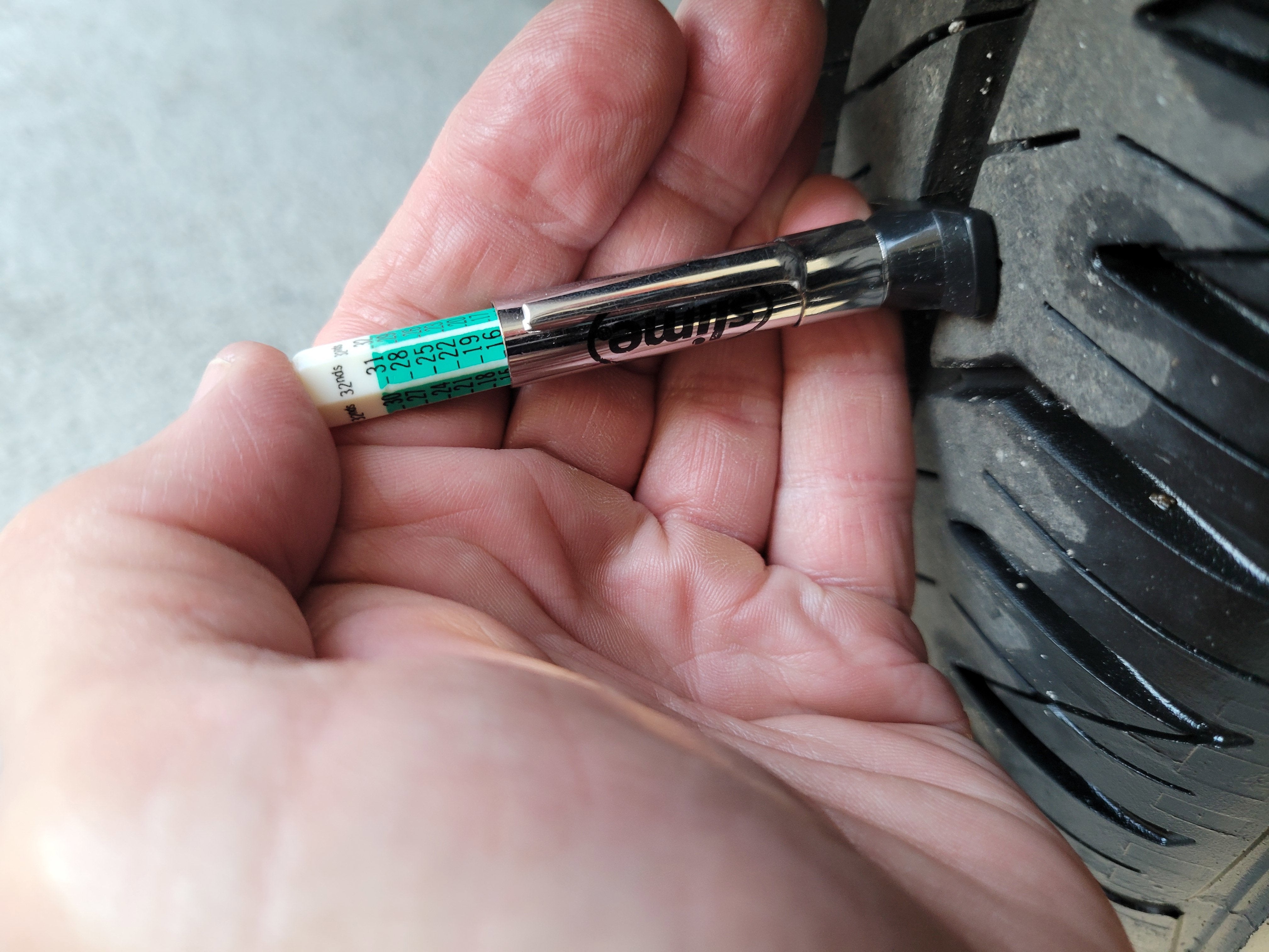 2022 Chevrolet Camaro LT1