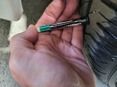 2022 Chevrolet Camaro LT1