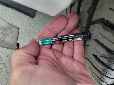 2022 Chevrolet Camaro LT1