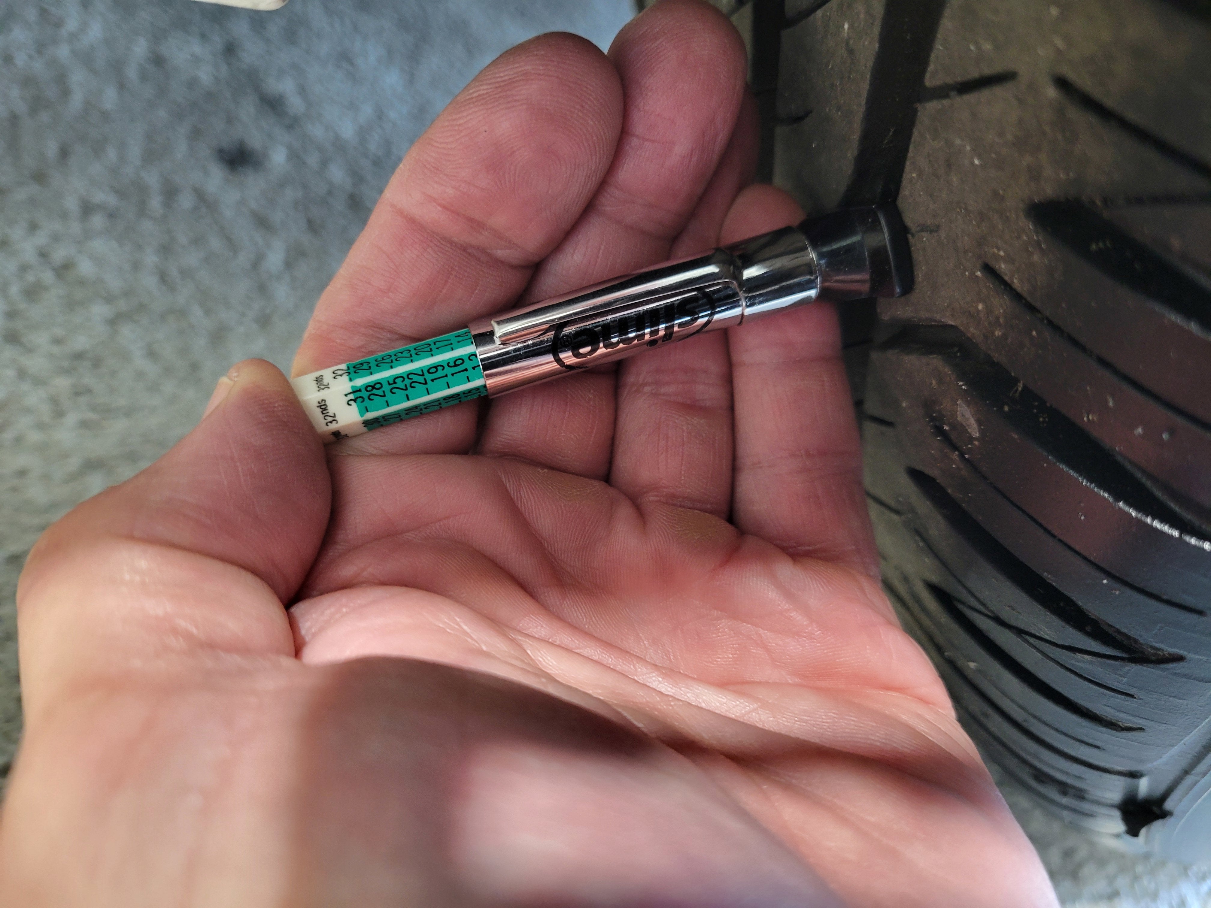 2022 Chevrolet Camaro LT1