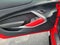 2023 Chevrolet Camaro 1SS