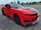 2023 Chevrolet Camaro 1SS