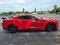 2023 Chevrolet Camaro 1SS