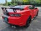 2023 Chevrolet Camaro 1SS