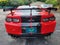 2023 Chevrolet Camaro 1SS