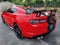 2023 Chevrolet Camaro 1SS