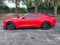 2023 Chevrolet Camaro 1SS