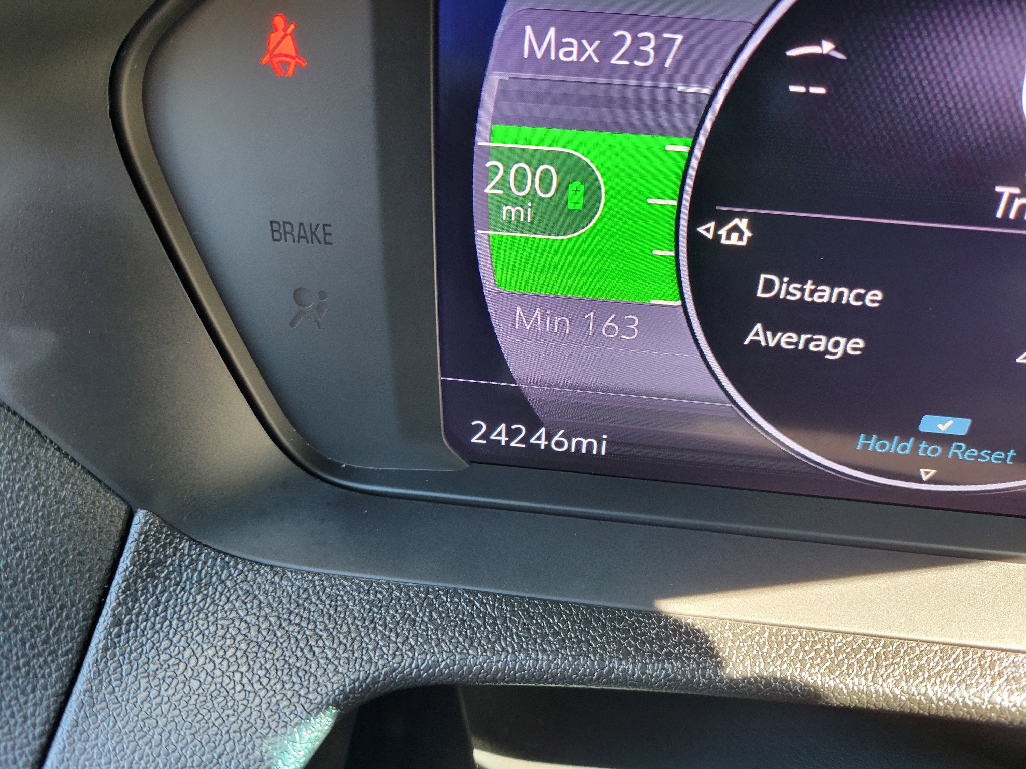 2023 Chevrolet Bolt EV 2LT