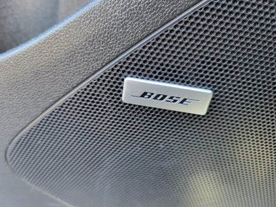 2023 Chevrolet Bolt EV 2LT