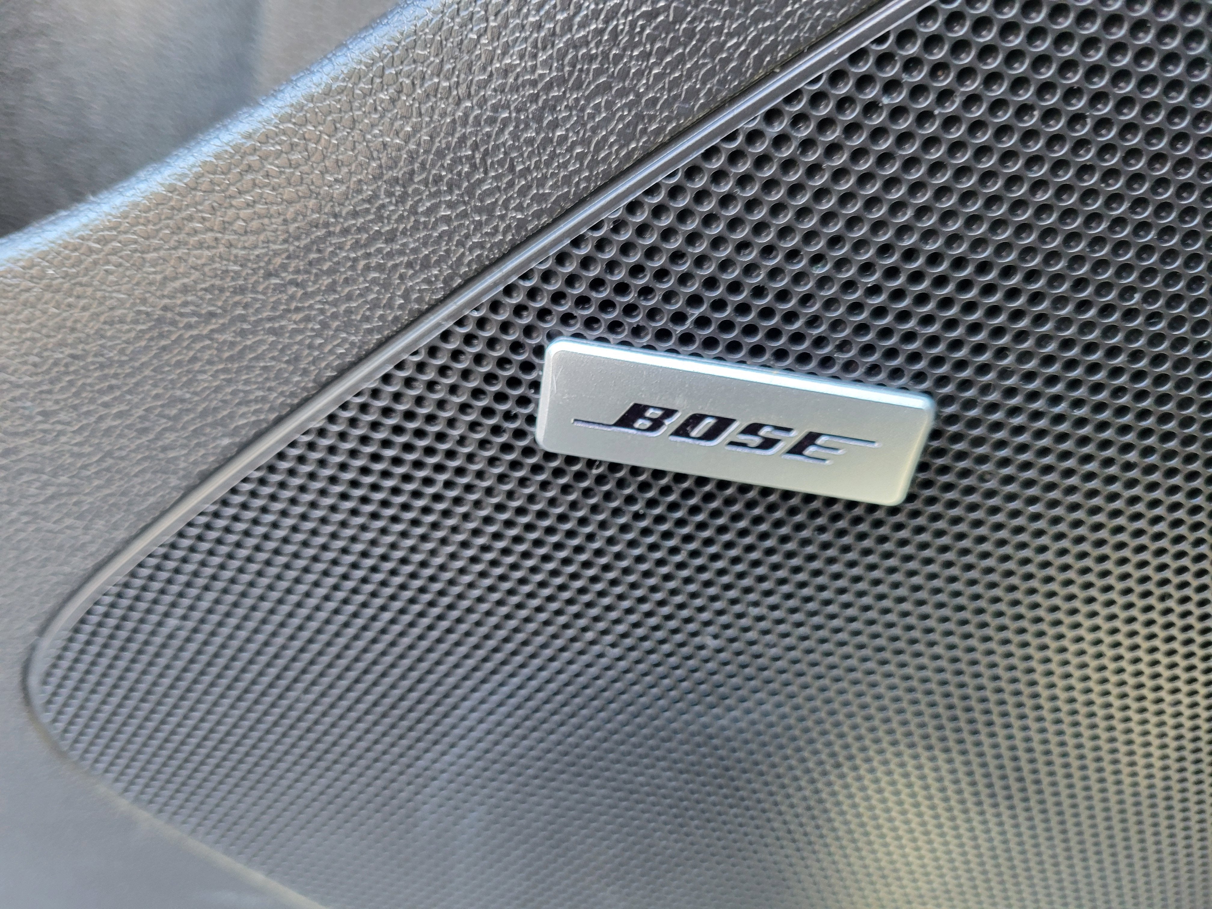 2023 Chevrolet Bolt EV 2LT