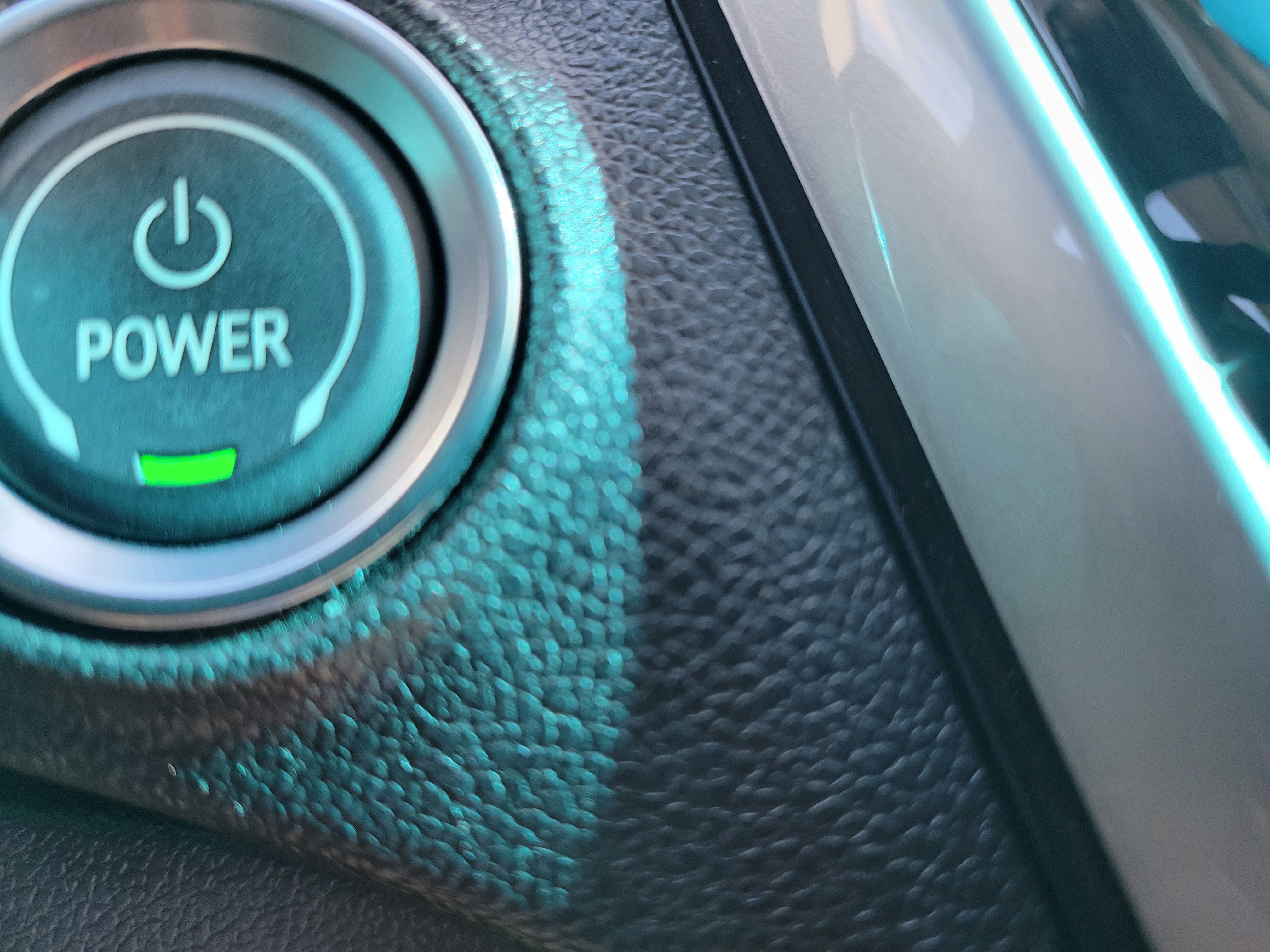 2023 Chevrolet Bolt EV 2LT