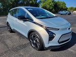 2023 Chevrolet Bolt EV 2LT
