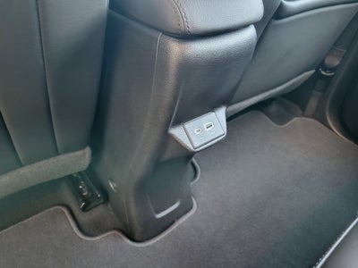 2023 Chevrolet Bolt EV 2LT