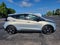 2023 Chevrolet Bolt EV 2LT
