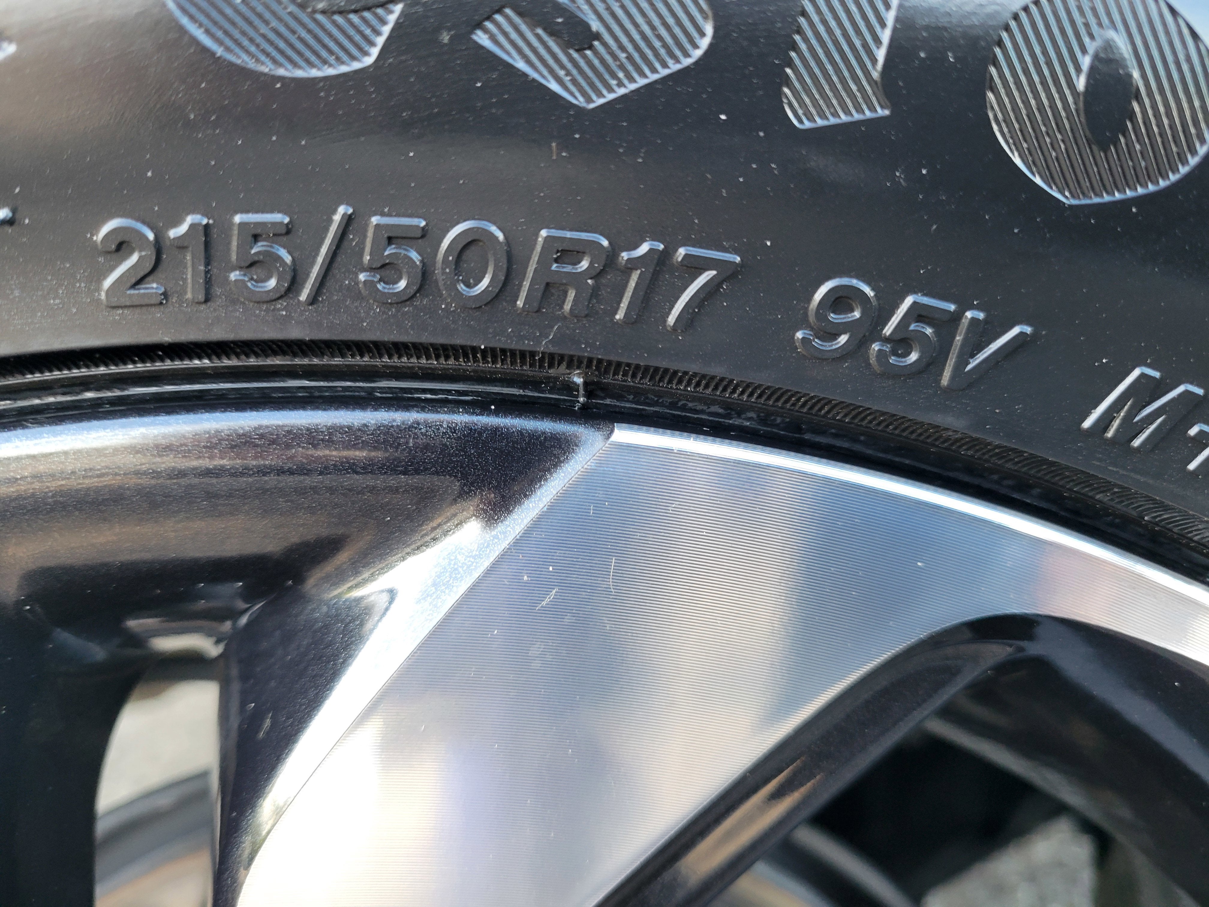 2023 Chevrolet Bolt EV 2LT